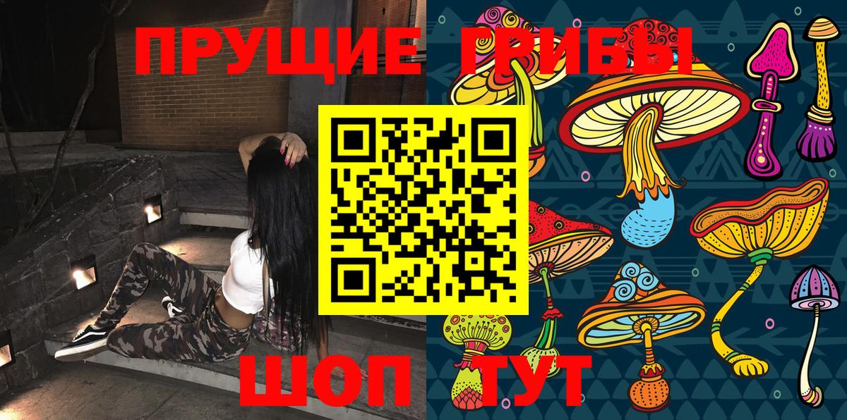 Зеленокумск  Галлюциногенные грибы MAGIC MUSHROOMS  Вход с VPN 